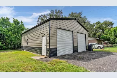 5014 Sunrise Drive, Winter Haven, FL 33880 - Photo 3