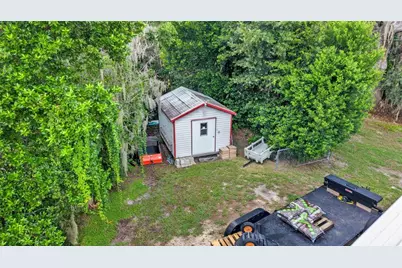 5014 Sunrise Drive, Winter Haven, FL 33880 - Photo 49