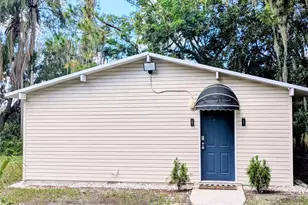 4745 Old Rd 37, Lakeland, FL 33813 - Photo 1