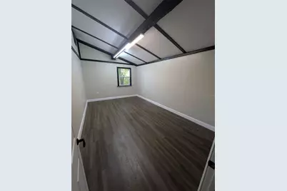 4745 Old Road 37, Lakeland, FL 33813 - Photo 3