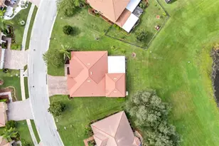3950 Sunset Lake Dr, Lakeland, FL 33810 - Photo 53