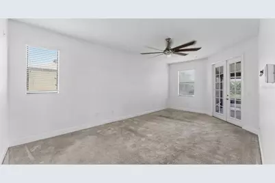 3950 Sunset Lake Drive, Lakeland, FL 33810 - Photo 15