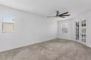 3950 Sunset Lake Dr, Lakeland, FL 33810 - Photo 15