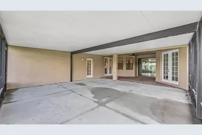 3950 Sunset Lake Drive, Lakeland, FL 33810 - Photo 45