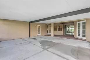 3950 Sunset Lake Dr, Lakeland, FL 33810 - Photo 45
