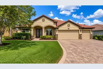 3950 Sunset Lake Drive, Lakeland, FL 33810 - Photo 57