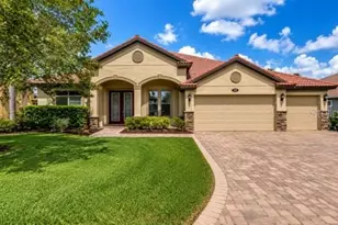 3950 Sunset Lake Dr, Lakeland, FL 33810 - Photo 57