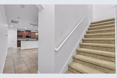 3950 Sunset Lake Drive, Lakeland, FL 33810 - Photo 35