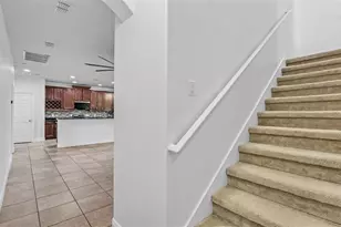 3950 Sunset Lake Dr, Lakeland, FL 33810 - Photo 35