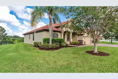 3950 Sunset Lake Drive, Lakeland, FL 33810 - Photo 49