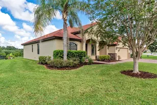 3950 Sunset Lake Dr, Lakeland, FL 33810 - Photo 49