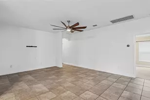 3950 Sunset Lake Dr, Lakeland, FL 33810 - Photo 23