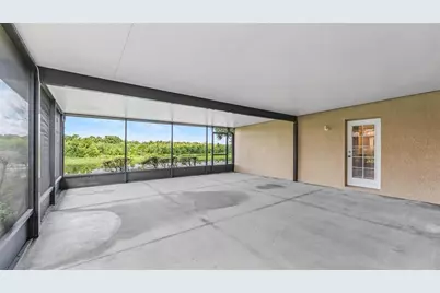 3950 Sunset Lake Drive, Lakeland, FL 33810 - Photo 43
