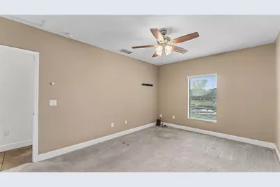 3950 Sunset Lake Drive, Lakeland, FL 33810 - Photo 31