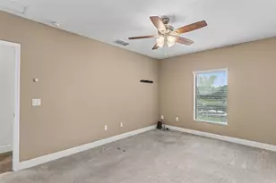 3950 Sunset Lake Dr, Lakeland, FL 33810 - Photo 31