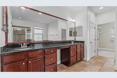 3950 Sunset Lake Drive, Lakeland, FL 33810 - Photo 17