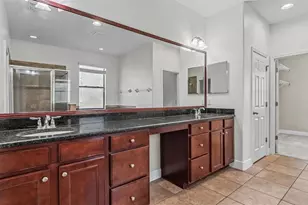 3950 Sunset Lake Dr, Lakeland, FL 33810 - Photo 17