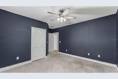 3950 Sunset Lake Drive, Lakeland, FL 33810 - Photo 33