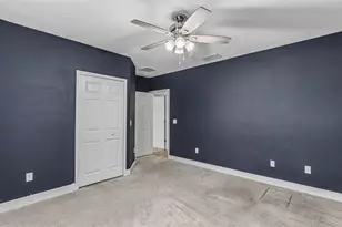 3950 Sunset Lake Dr, Lakeland, FL 33810 - Photo 33