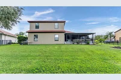 3950 Sunset Lake Drive, Lakeland, FL 33810 - Photo 47