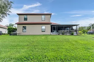 3950 Sunset Lake Dr, Lakeland, FL 33810 - Photo 47