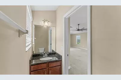 3950 Sunset Lake Drive, Lakeland, FL 33810 - Photo 41
