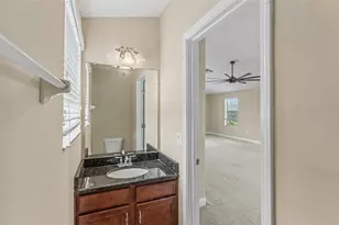 3950 Sunset Lake Dr, Lakeland, FL 33810 - Photo 41