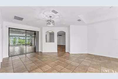 3950 Sunset Lake Drive, Lakeland, FL 33810 - Photo 13