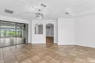 3950 Sunset Lake Dr, Lakeland, FL 33810 - Photo 13