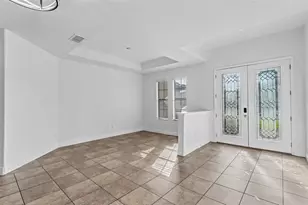3950 Sunset Lake Dr, Lakeland, FL 33810 - Photo 3