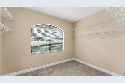 3950 Sunset Lake Drive, Lakeland, FL 33810 - Photo 21