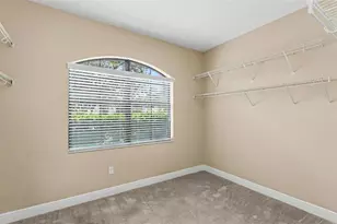 3950 Sunset Lake Dr, Lakeland, FL 33810 - Photo 21