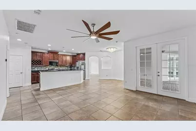 3950 Sunset Lake Drive, Lakeland, FL 33810 - Photo 9