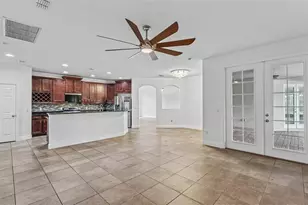 3950 Sunset Lake Dr, Lakeland, FL 33810 - Photo 9