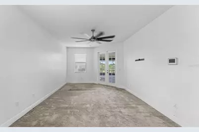 3950 Sunset Lake Drive, Lakeland, FL 33810 - Photo 19