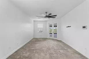3950 Sunset Lake Dr, Lakeland, FL 33810 - Photo 19