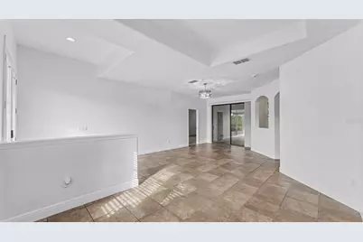 3950 Sunset Lake Drive, Lakeland, FL 33810 - Photo 11