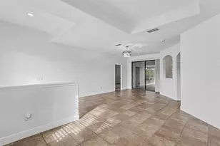 3950 Sunset Lake Dr, Lakeland, FL 33810 - Photo 11