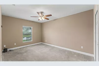 3950 Sunset Lake Drive, Lakeland, FL 33810 - Photo 29