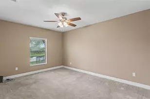 3950 Sunset Lake Dr, Lakeland, FL 33810 - Photo 29