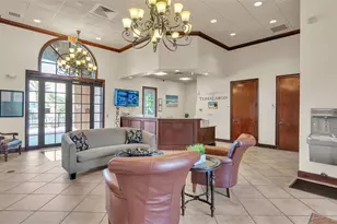 3950 Sunset Lake Dr, Lakeland, FL 33810 - Photo 65