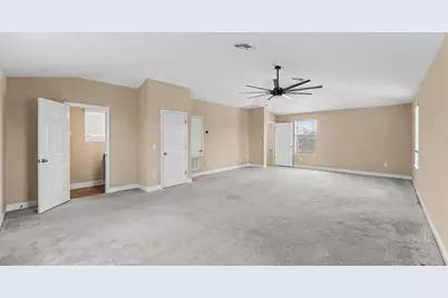 3950 Sunset Lake Drive, Lakeland, FL 33810 - Photo 39