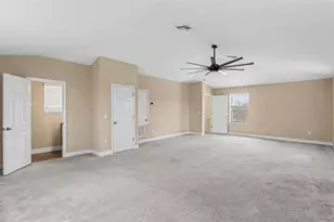 3950 Sunset Lake Dr, Lakeland, FL 33810 - Photo 39