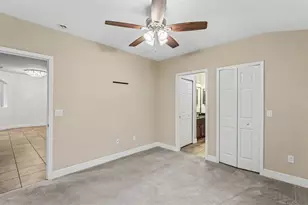3950 Sunset Lake Dr, Lakeland, FL 33810 - Photo 25