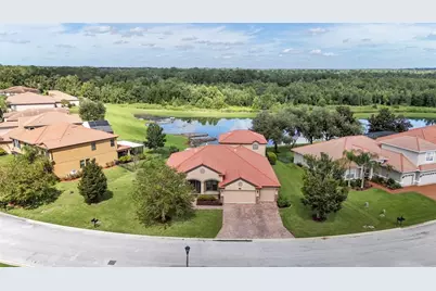 3950 Sunset Lake Drive, Lakeland, FL 33810 - Photo 51