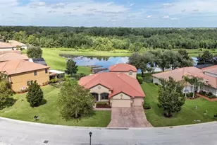 3950 Sunset Lake Dr, Lakeland, FL 33810 - Photo 51