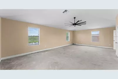 3950 Sunset Lake Drive, Lakeland, FL 33810 - Photo 37