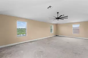 3950 Sunset Lake Dr, Lakeland, FL 33810 - Photo 37
