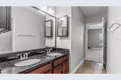 3950 Sunset Lake Drive, Lakeland, FL 33810 - Photo 27