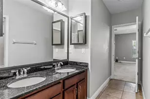 3950 Sunset Lake Dr, Lakeland, FL 33810 - Photo 27